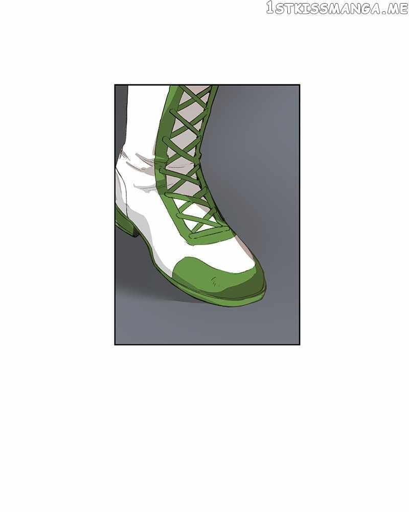 The Boxer 135 27