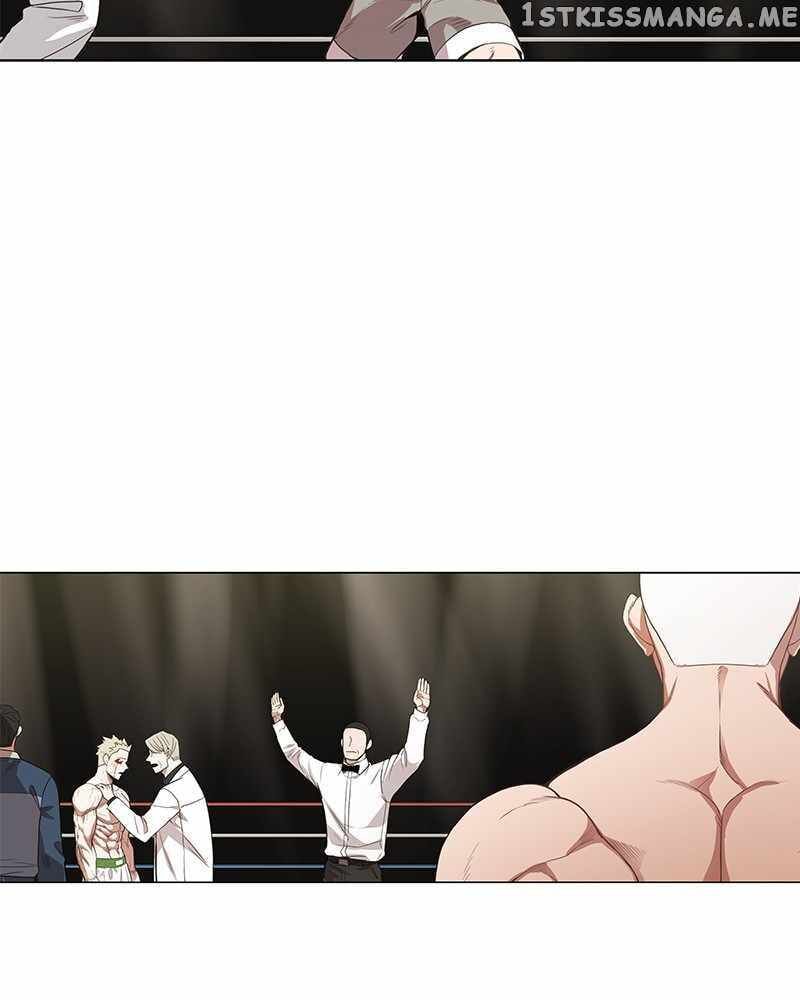 The Boxer 135 3