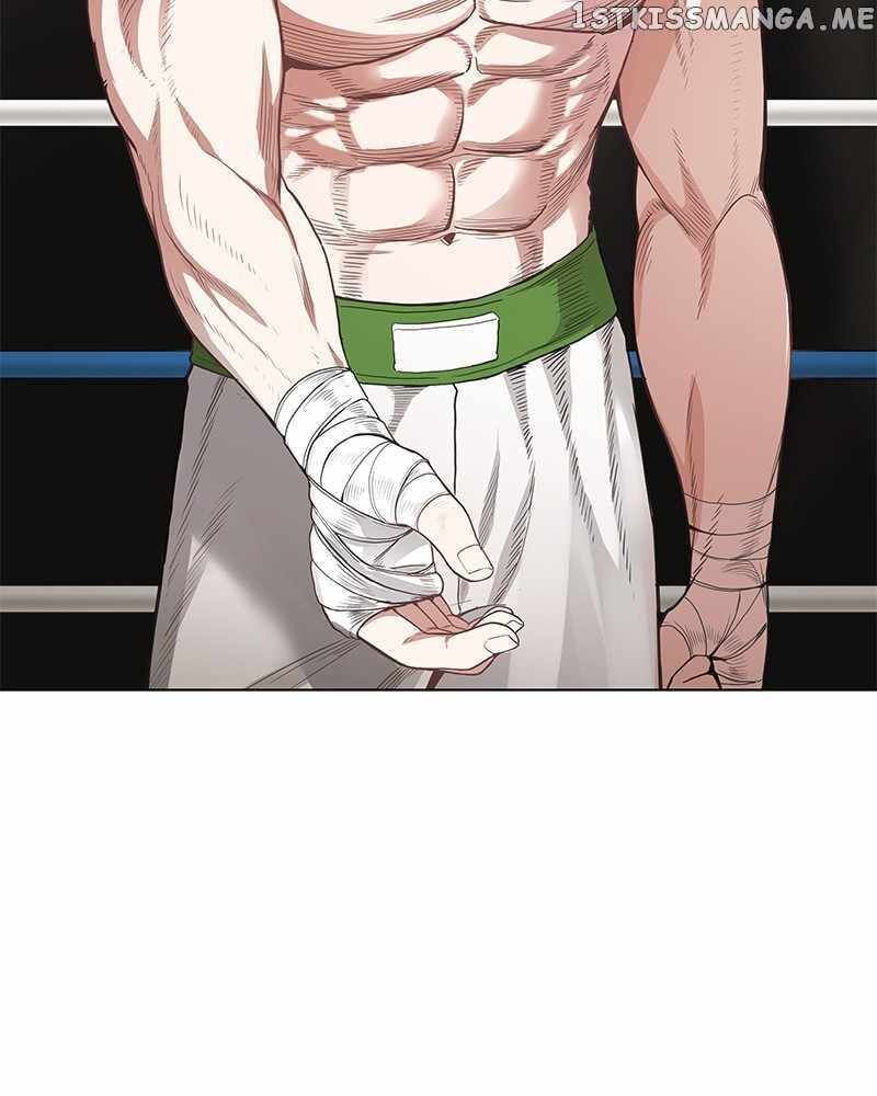 The Boxer 135 31