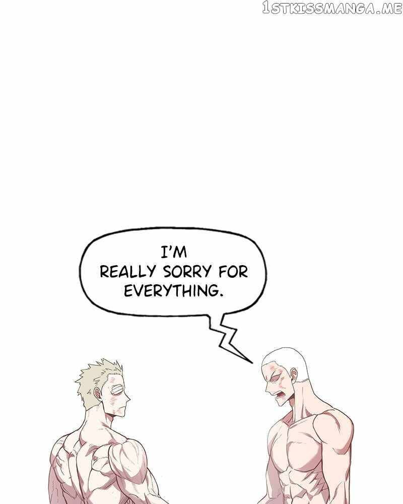 The Boxer 135 35