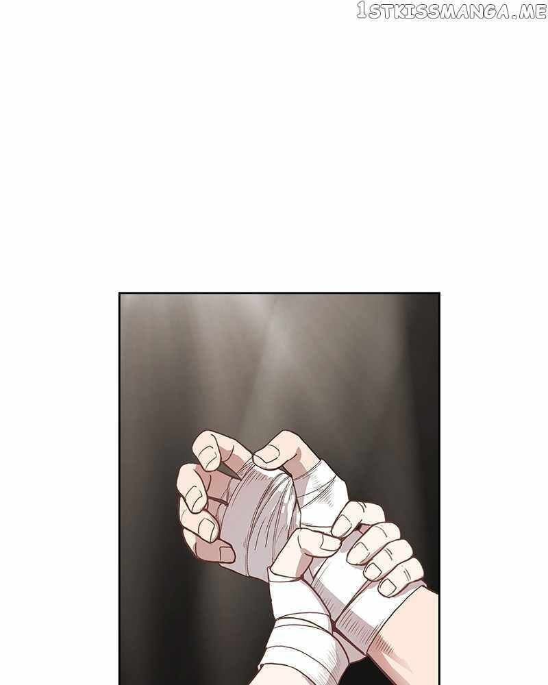 The Boxer 135 42
