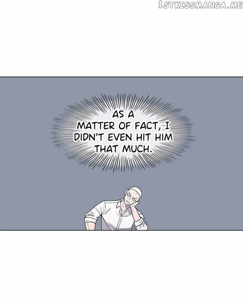 The Boxer 135 61