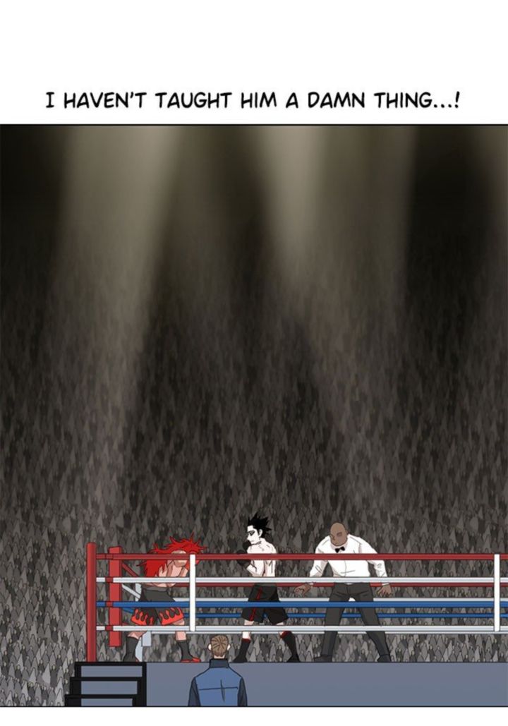 The Boxer 23 59