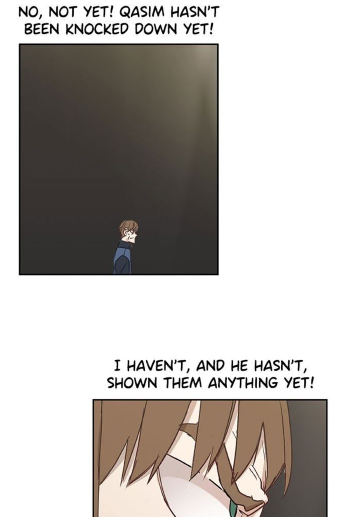 The Boxer 23 66