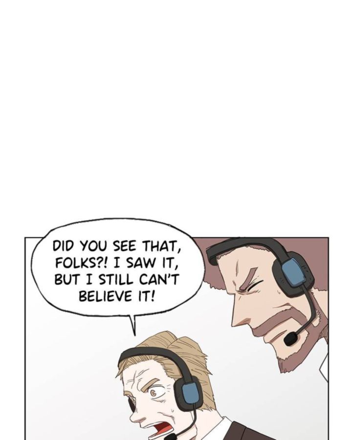 The Boxer 30 10