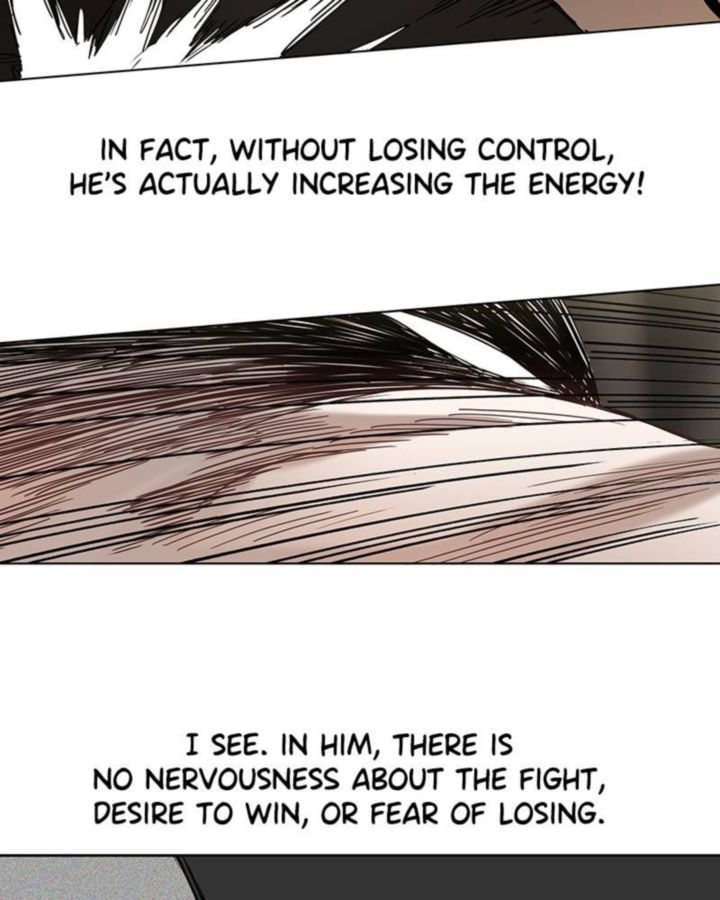 The Boxer 30 105