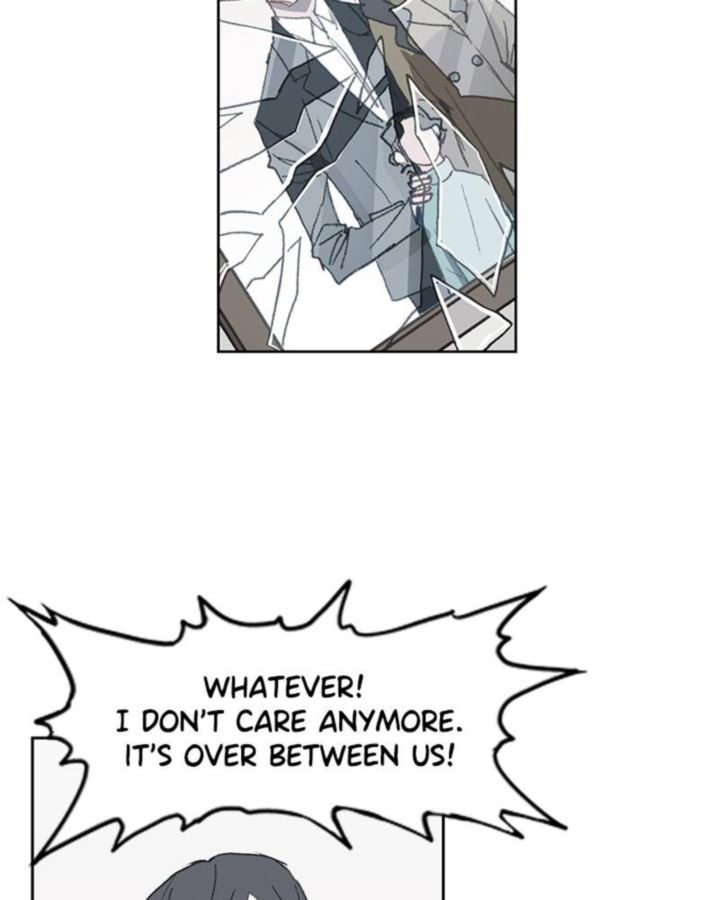 The Boxer 30 118