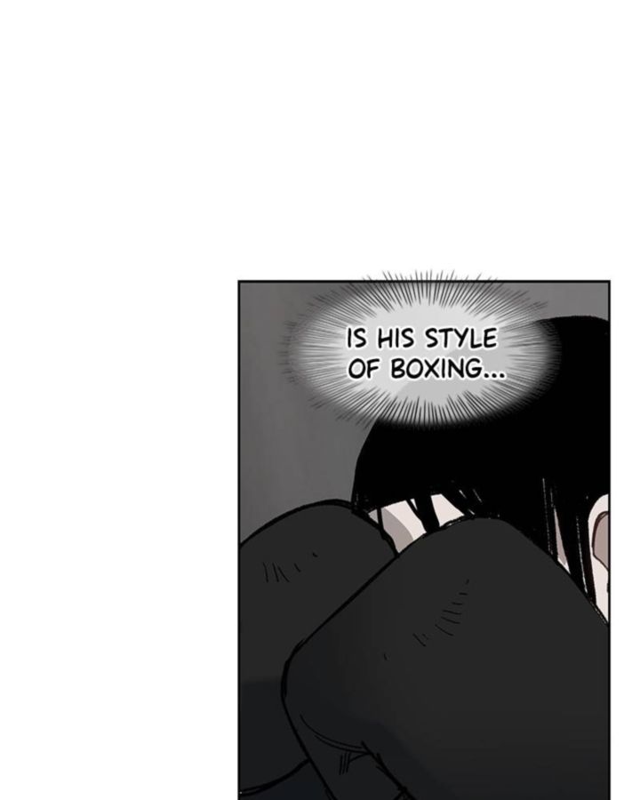 The Boxer 30 96