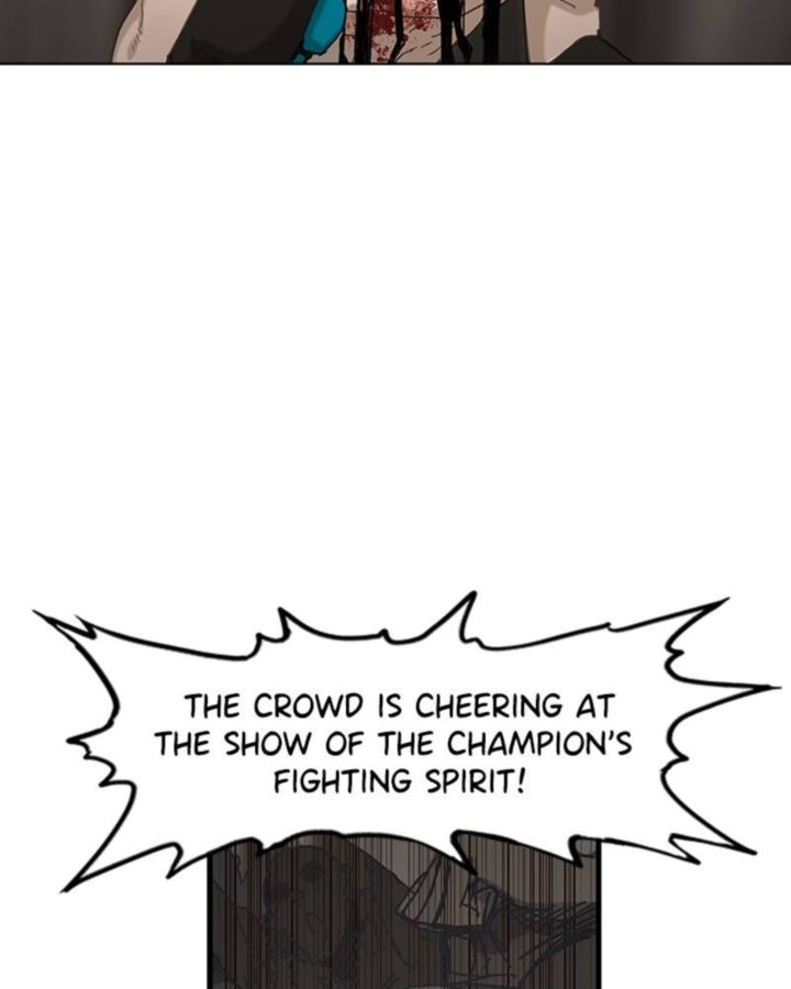 The Boxer 31 19