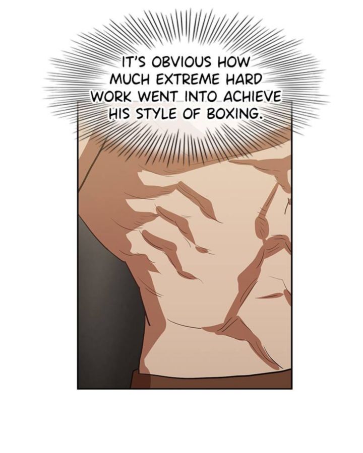 The Boxer 37 83