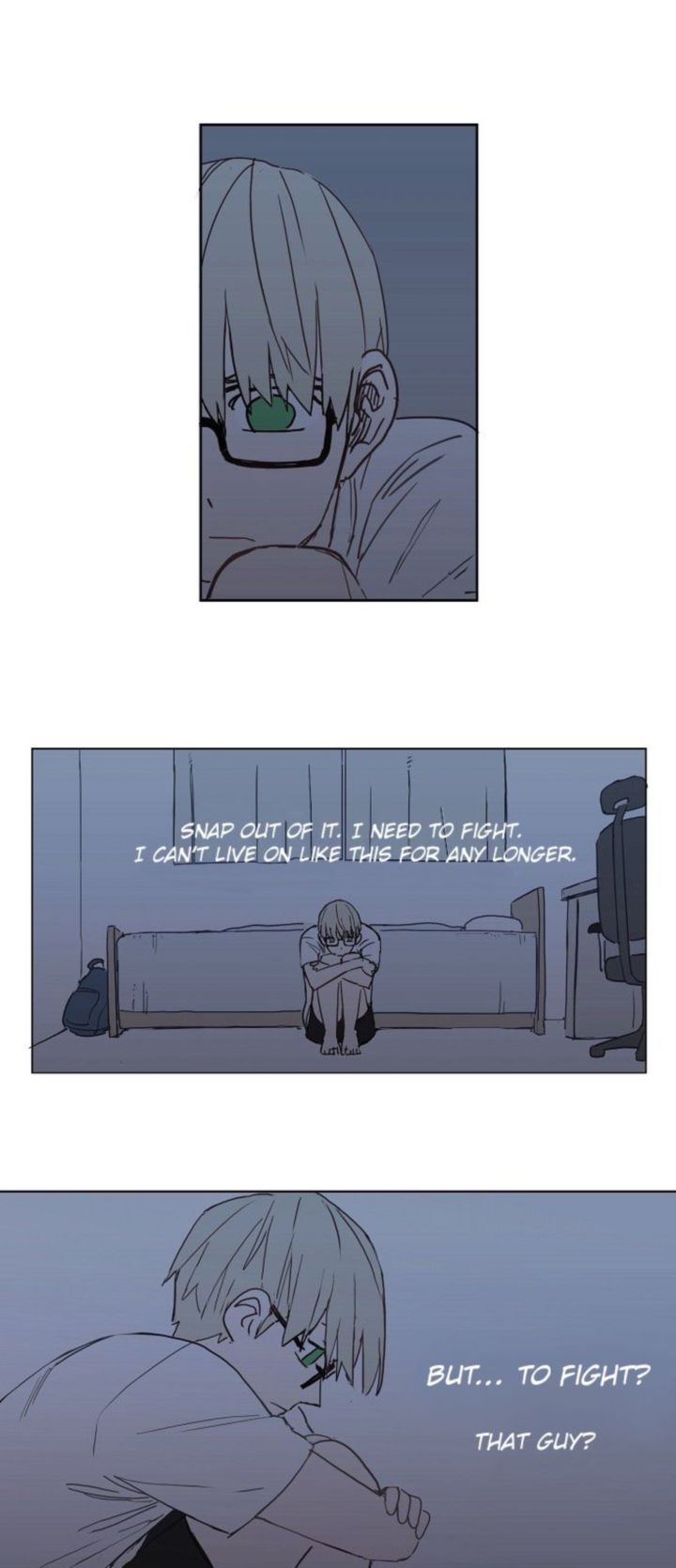 The Boxer 4 2