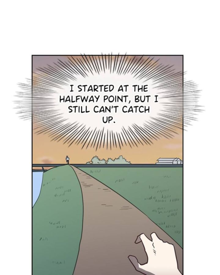 The Boxer 44 22