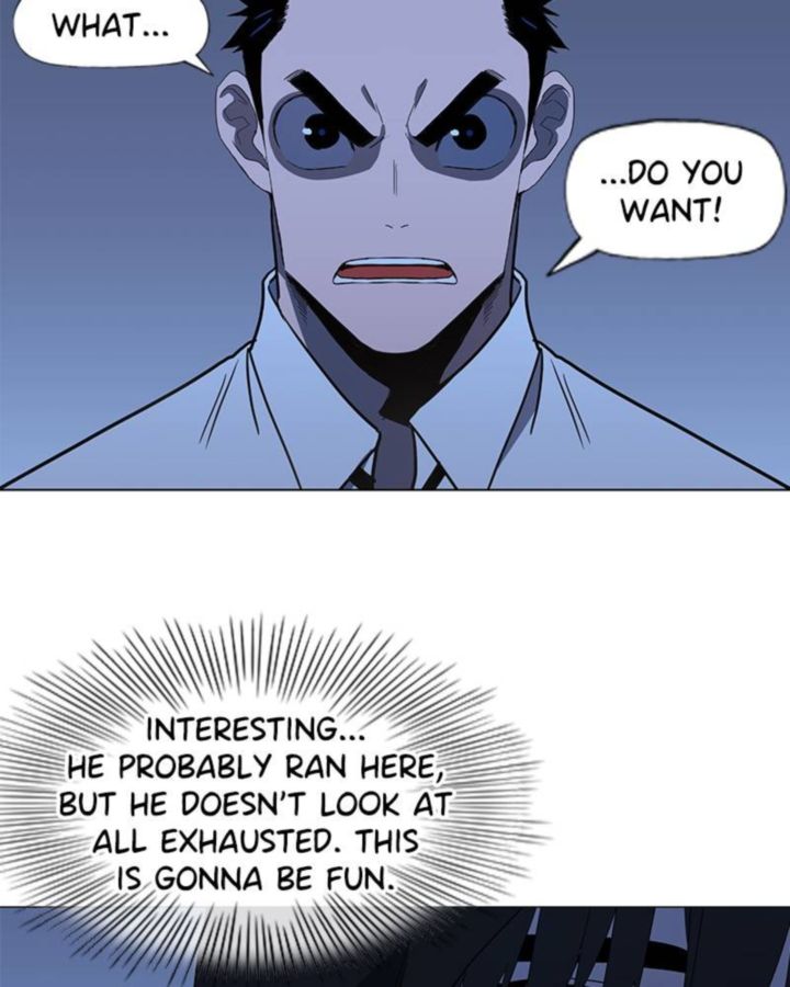 The Boxer 45 14
