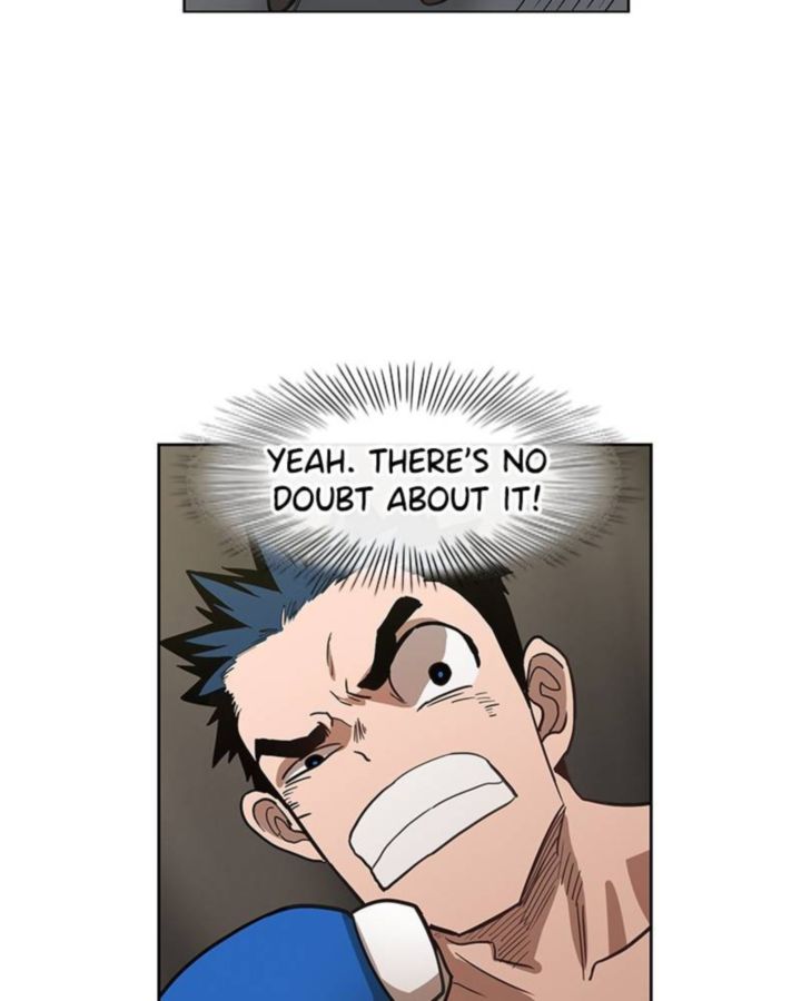 The Boxer 47 139