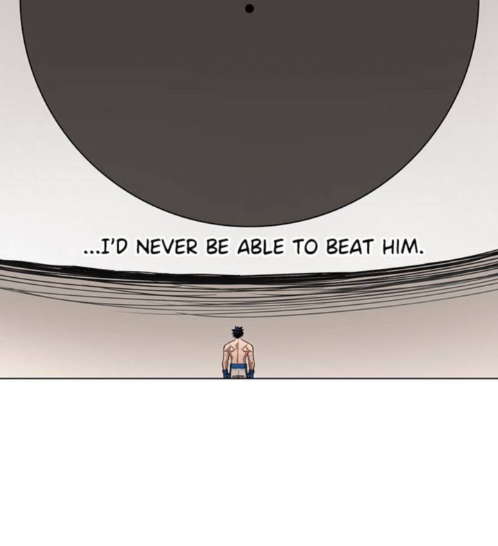 The Boxer 47 153