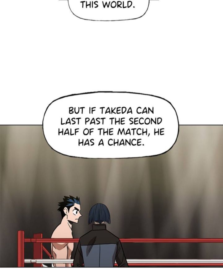 The Boxer 47 28