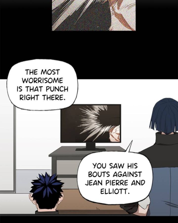 The Boxer 47 54