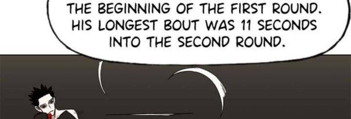 The Boxer 47 74