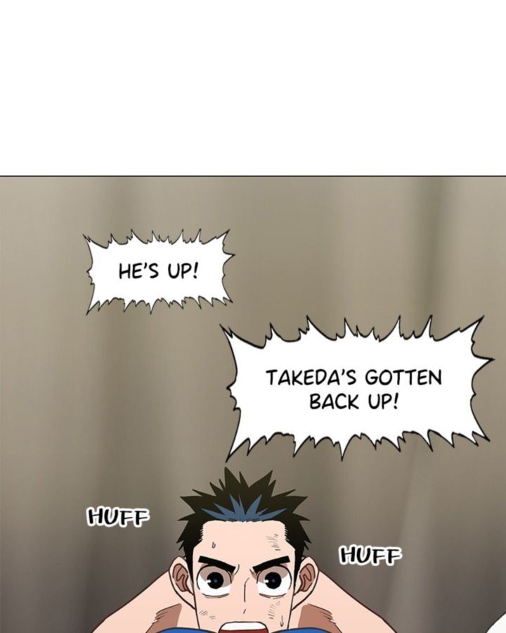 The Boxer 49 36
