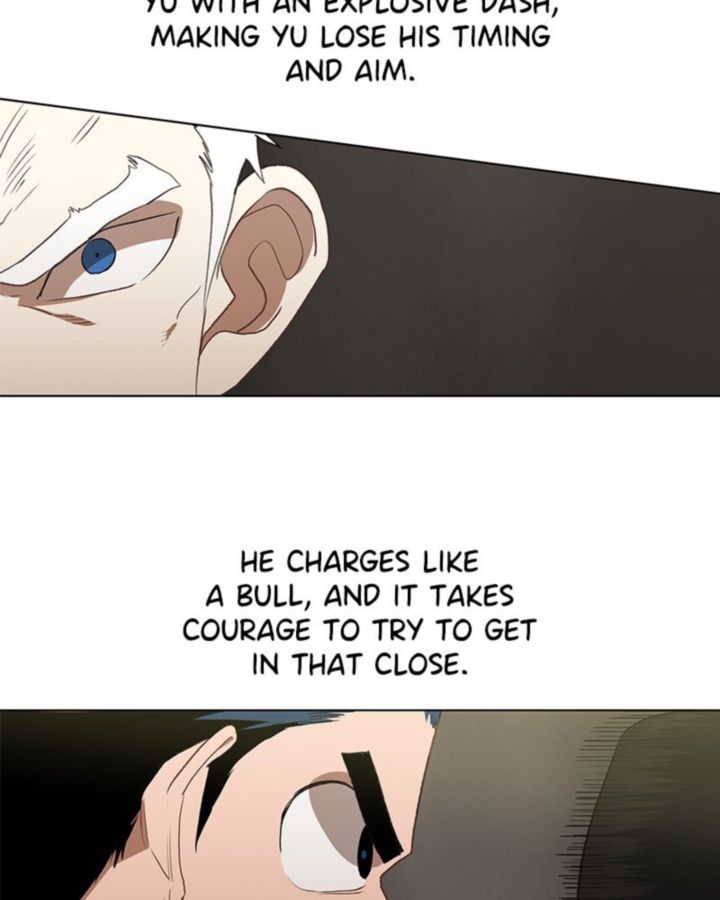 The Boxer 49 66