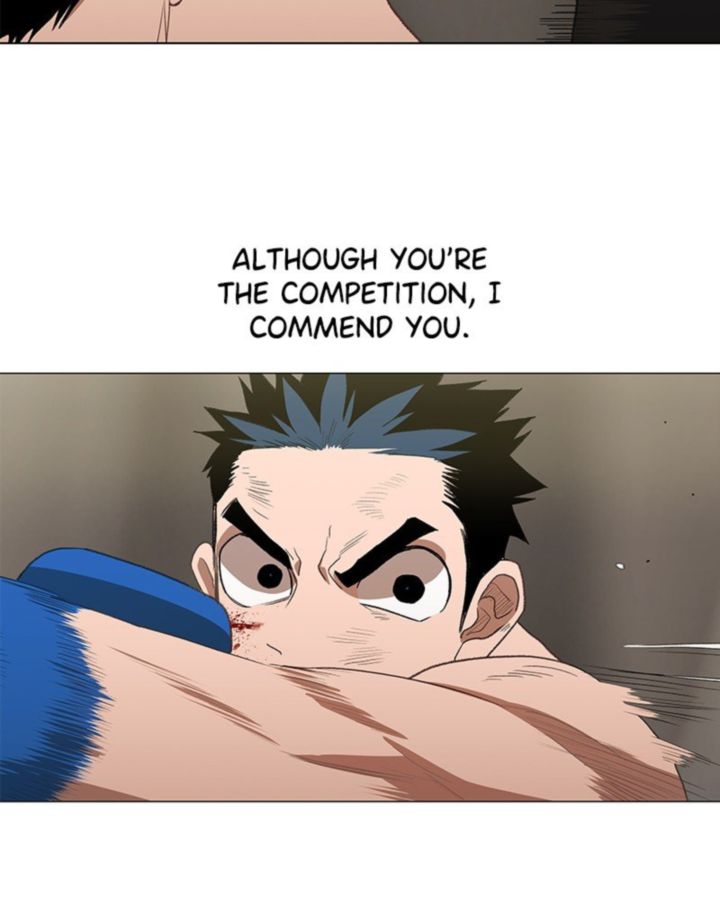 The Boxer 49 67