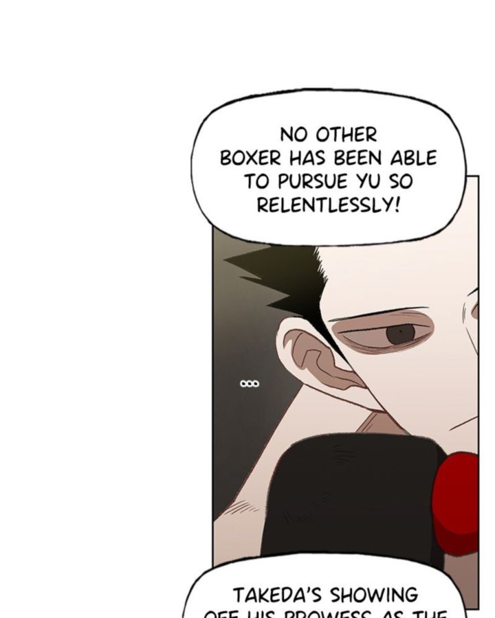 The Boxer 49 71