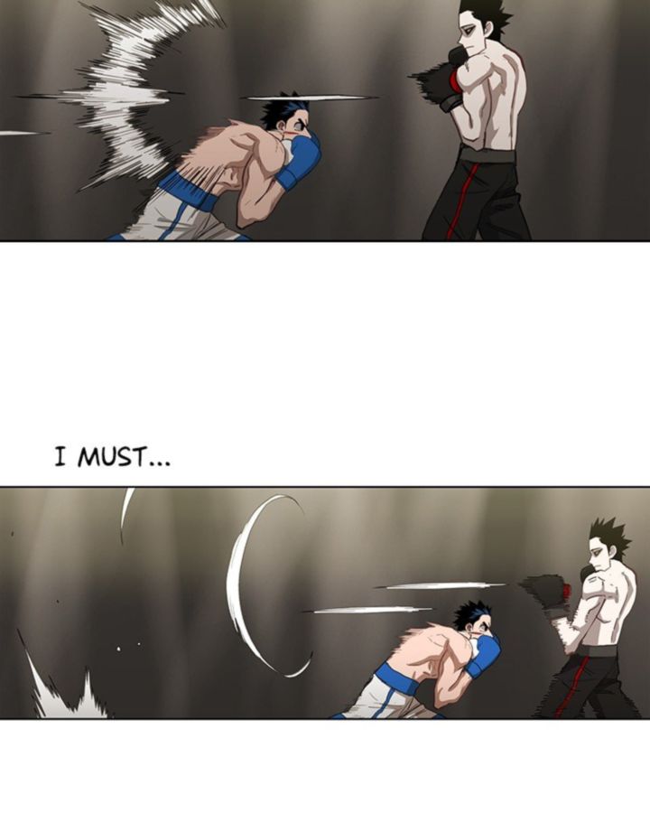 The Boxer 49 78