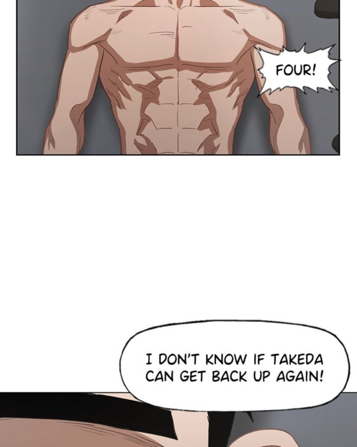 The Boxer 49 86