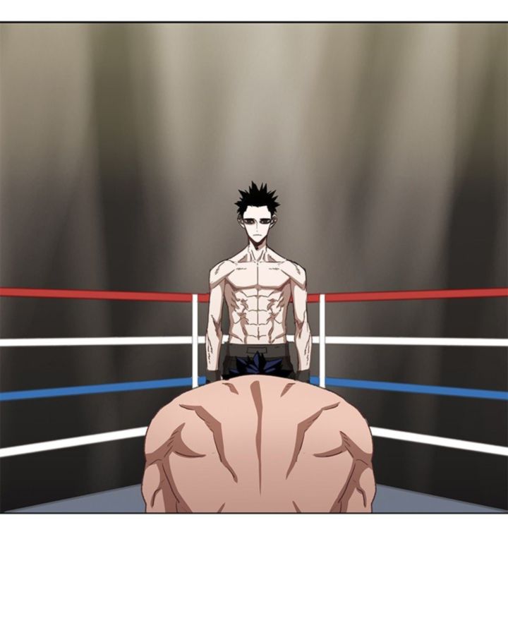 The Boxer 49 97