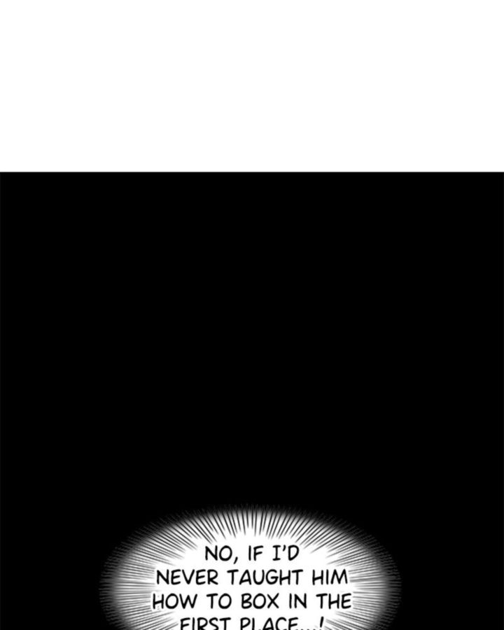 The Boxer 51 49