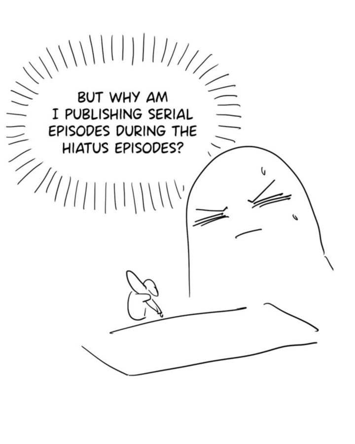 The Boxer 55 69
