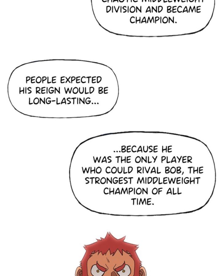 The Boxer 58 6