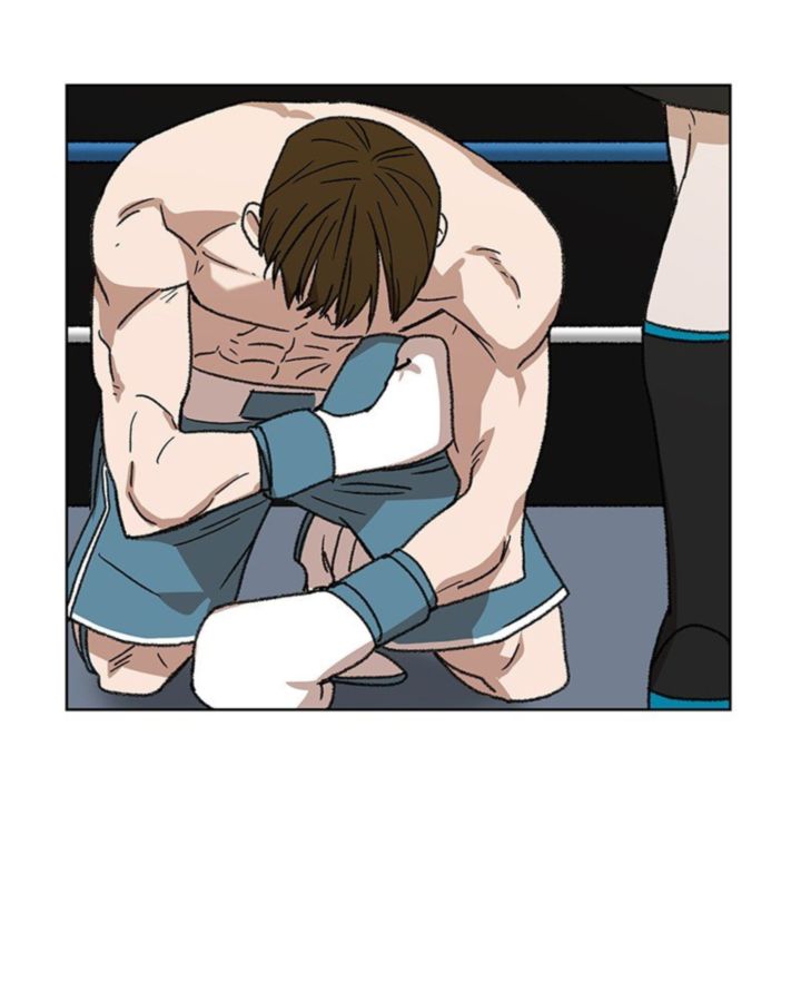 The Boxer 62 51