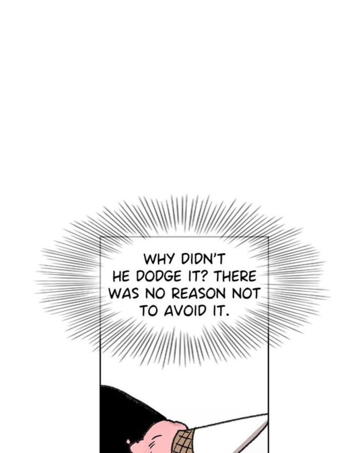 The Boxer 62 66