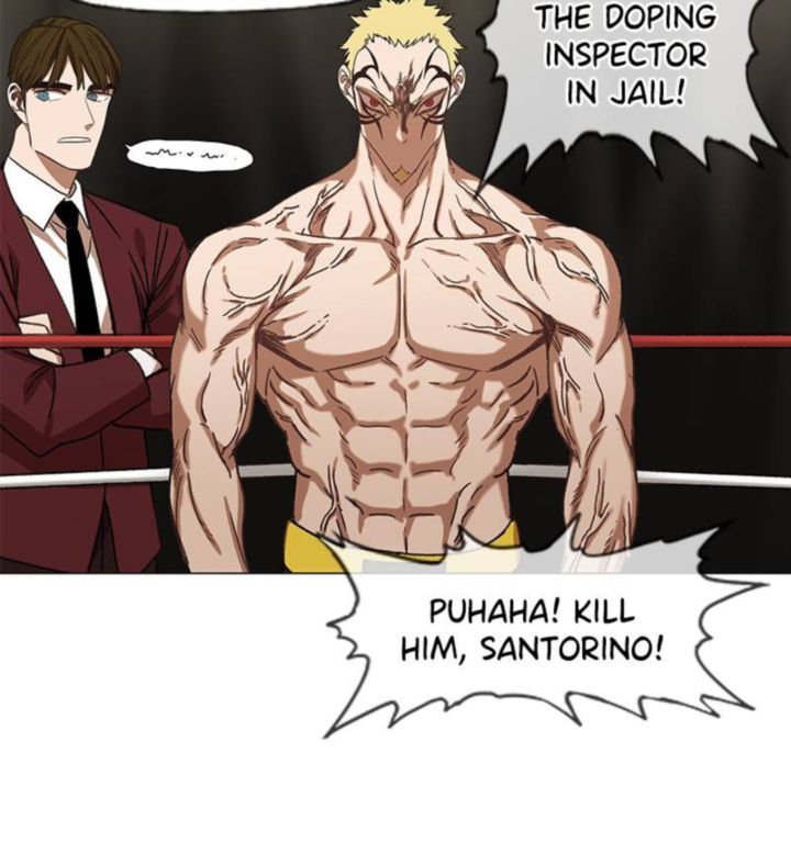 The Boxer 64 55