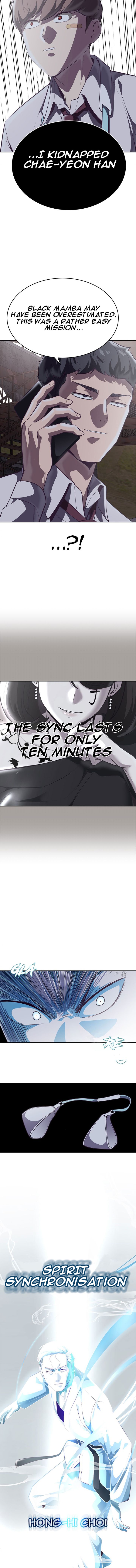 The Boy Of Death 100 11