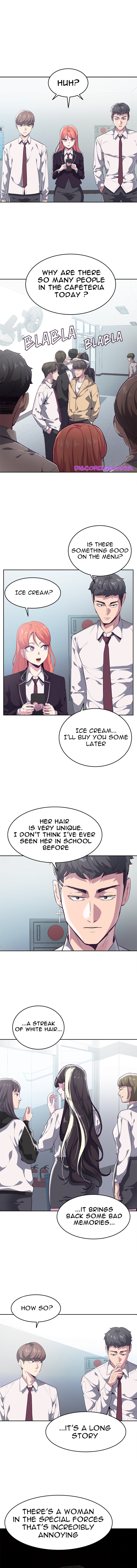 The Boy Of Death 108 1