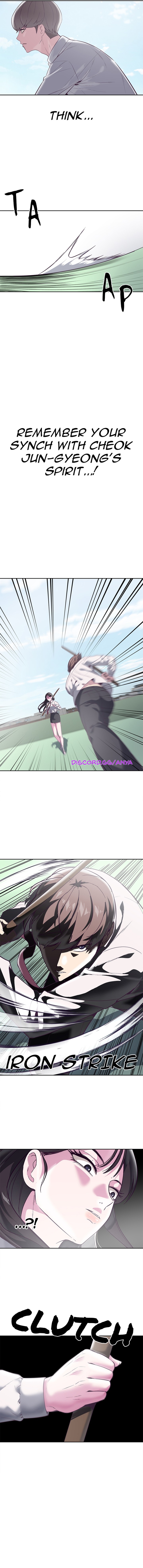 The Boy Of Death 108 13