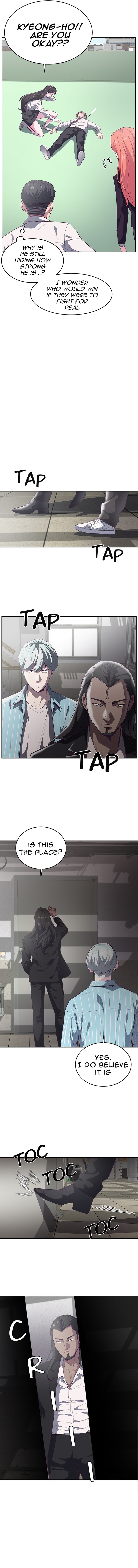 The Boy Of Death 108 15
