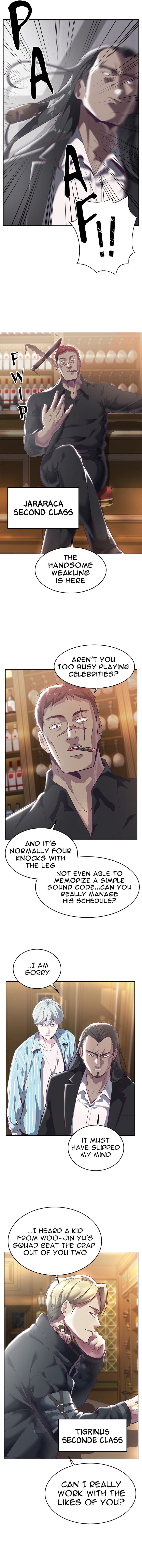 The Boy Of Death 108 16