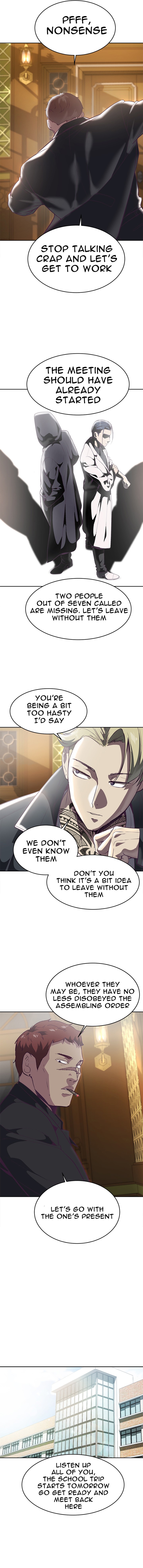 The Boy Of Death 108 18