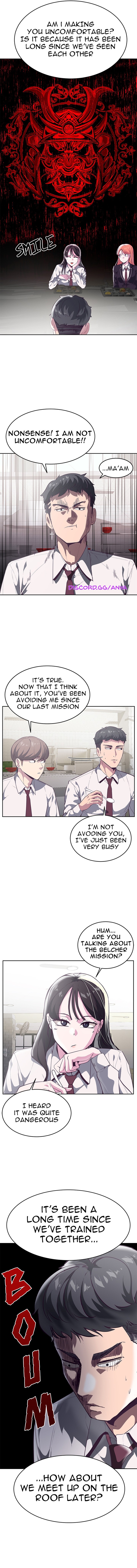 The Boy Of Death 108 5