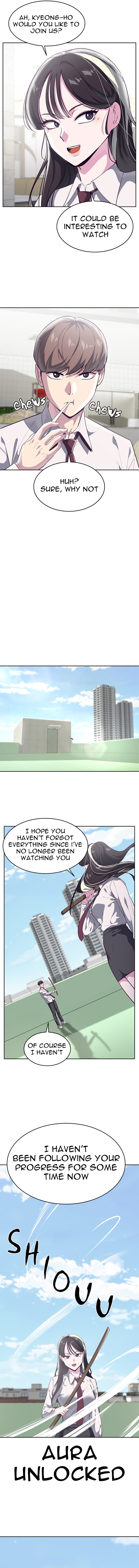The Boy Of Death 108 6