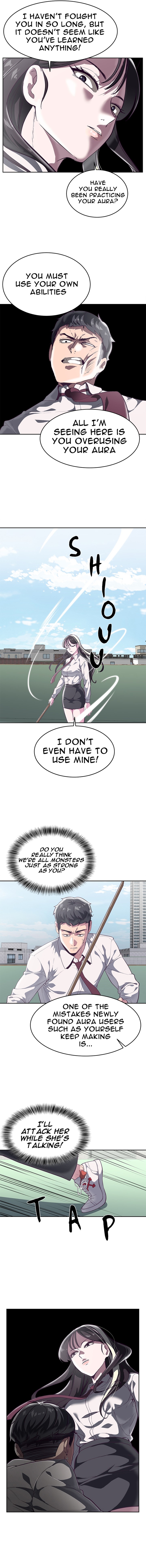 The Boy Of Death 108 8