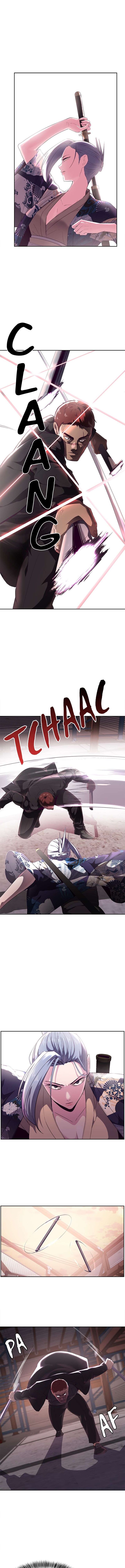 The Boy Of Death 114 4