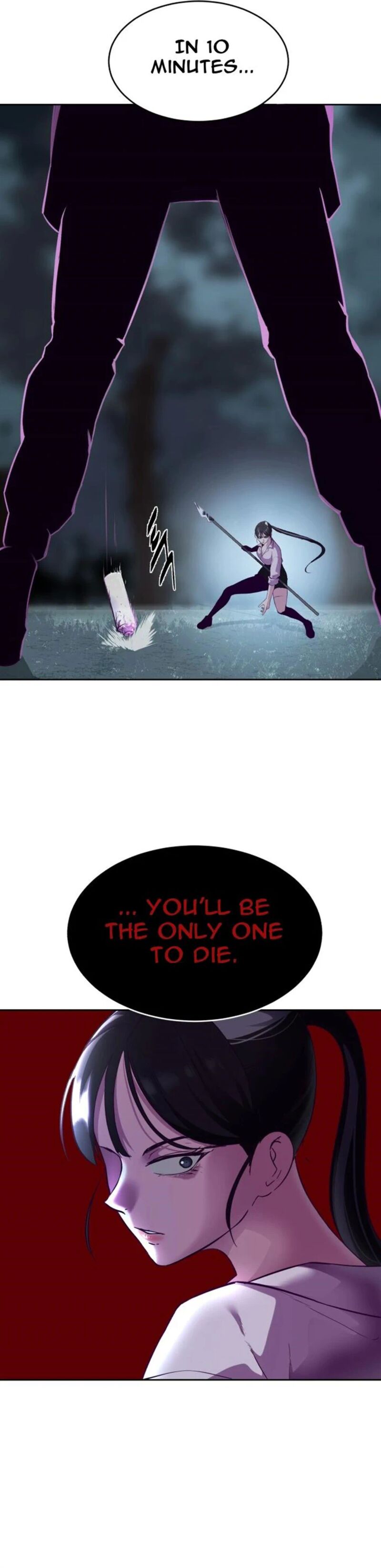 The Boy Of Death 132 37
