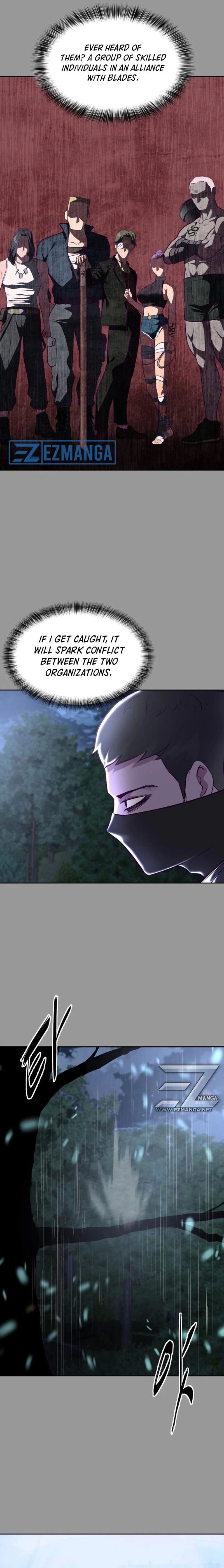 The Boy Of Death 139 23