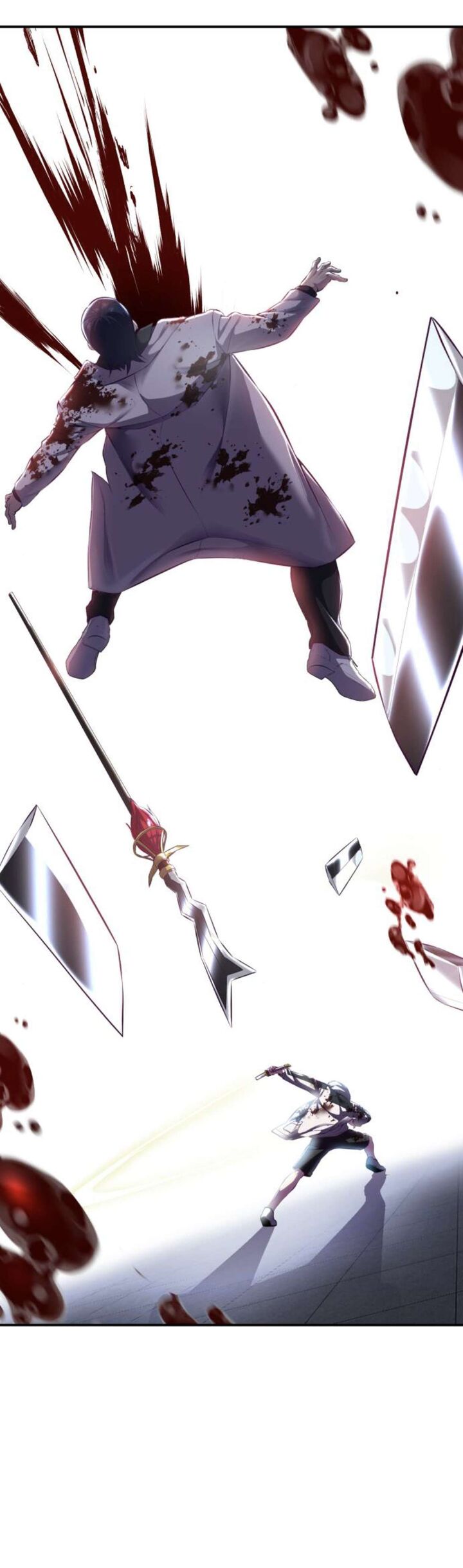 The Boy Of Death 145e 1