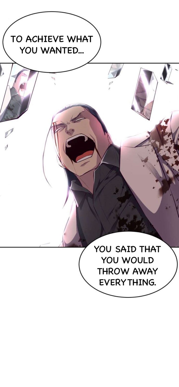 The Boy Of Death 145e 2
