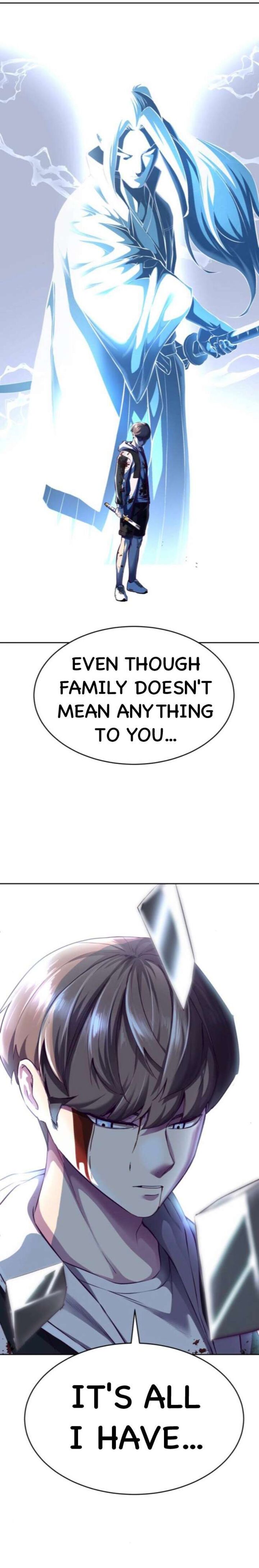 The Boy Of Death 145e 4